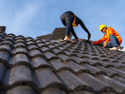 About Leaking Skylight Repair Pros Raysal, WV